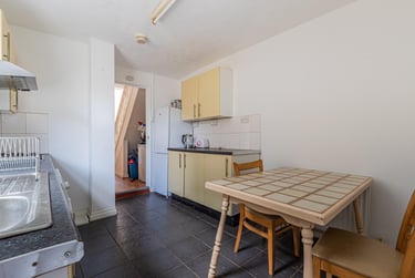 4 bed house, Minny Street, Cathays, Cardiff, CF244ES - Image 7